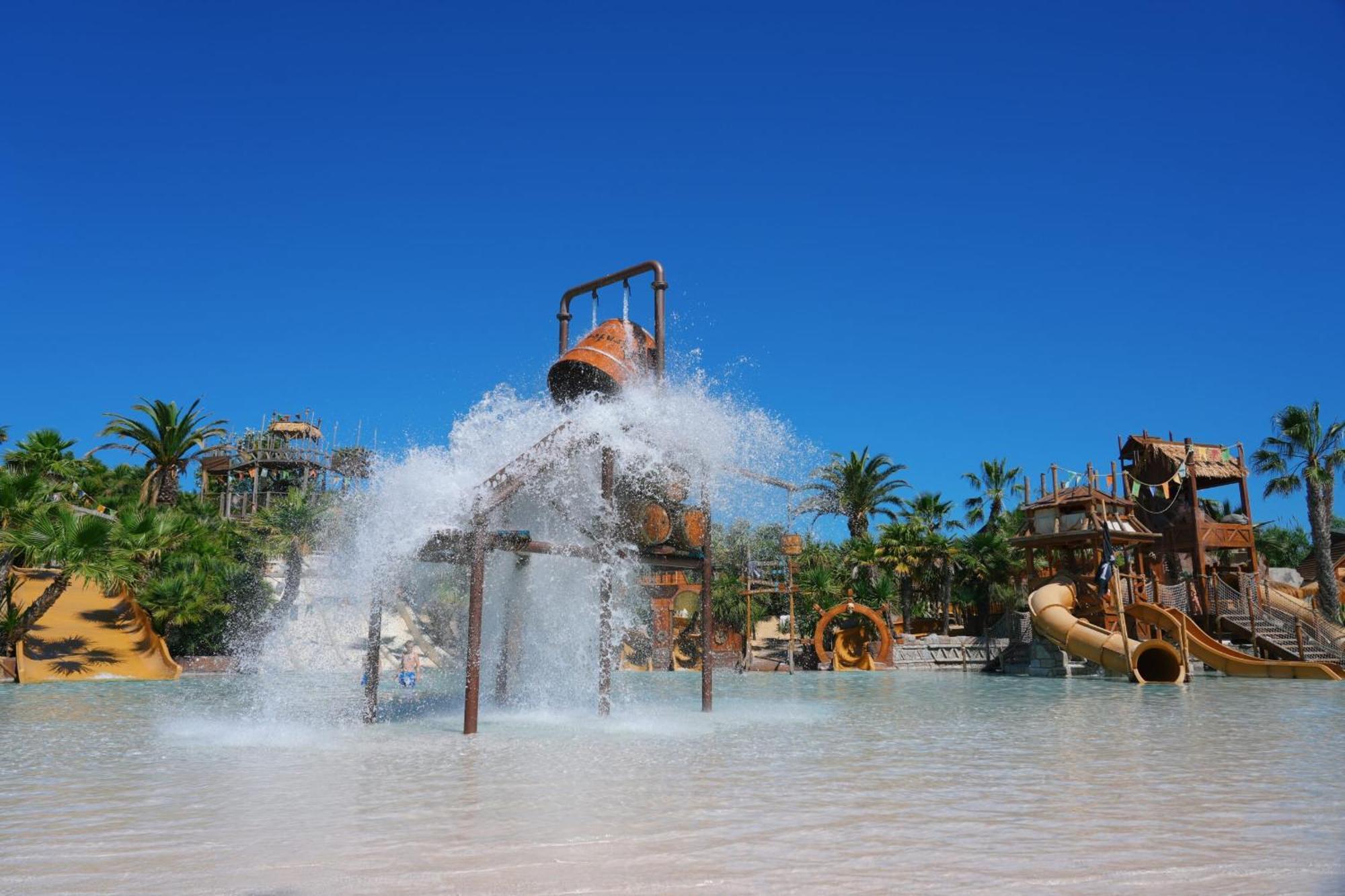 Hotel Edelweiss Lido di Jesolo Dış mekan fotoğraf